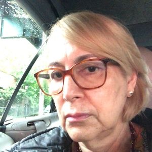 Meet your Posher, Jennie